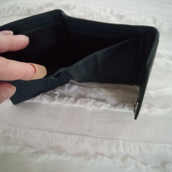 Mini Wallet - Picture 2 of 3